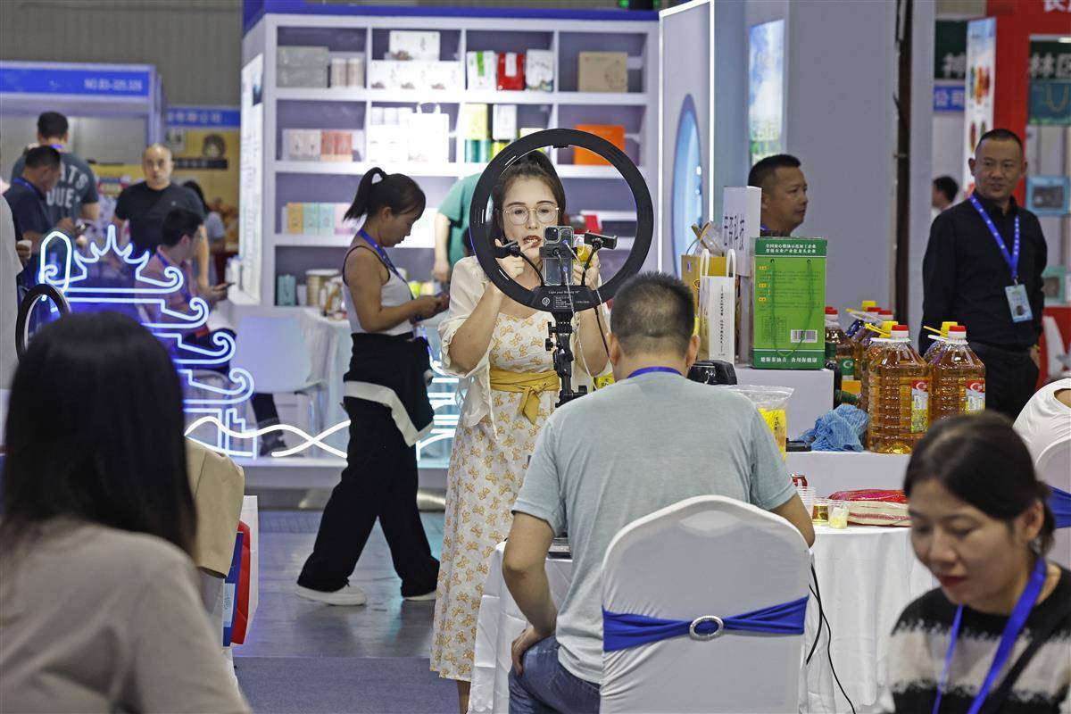 博彩公司评级