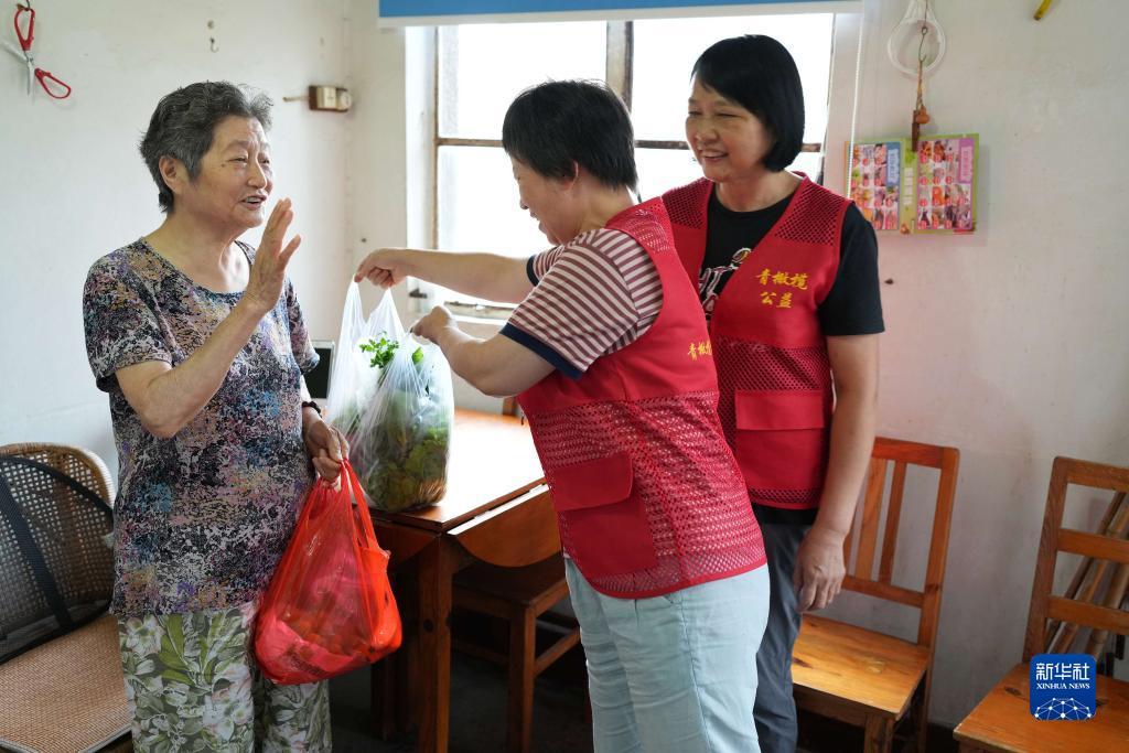 金钱豹黑平台